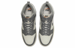 Кроссовки Nike Dunk Retro Se Vntg