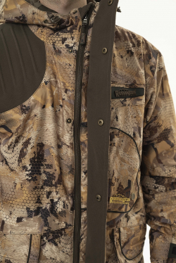 КОСТЮМ REMINGTON DUCK HUNTING