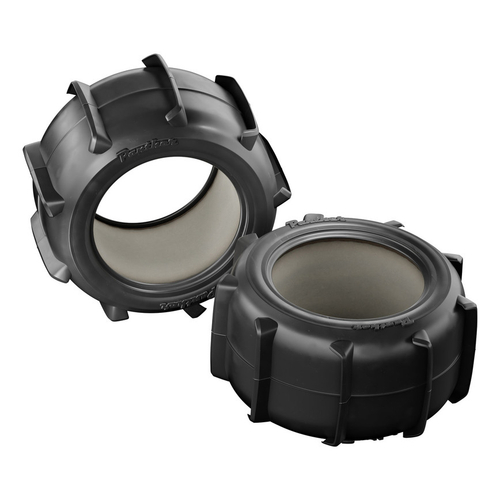 Paddle Tire - 2 Pack