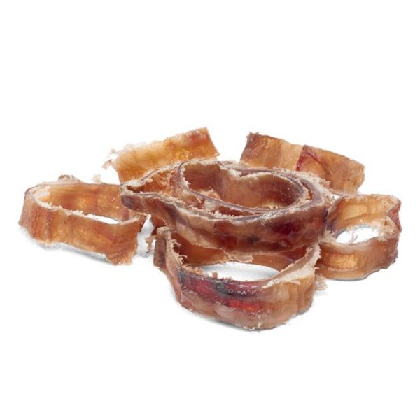 Трахея говяжья Triol 