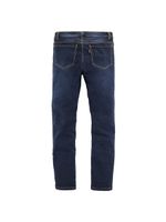 Uparmor Jean / Синий