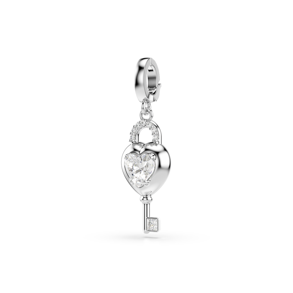 IDYLLIA:CHARM CRY/RHS