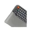 Keychron TP3 Grey