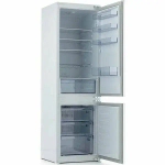 Встраиваемый холодильник Beko BCHA2752S (y)