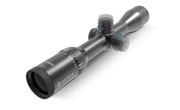 Тепловизионный прицел iRay Tube TL35 V2