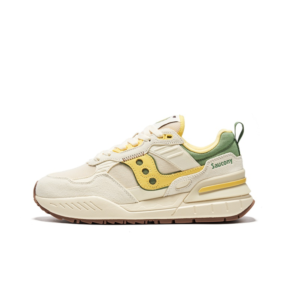 Saucony shadow 5000 2016 top