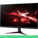Игровой монитор Acer Nitro VG270Ebmiix UM.HV0EE.E06/01