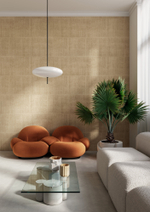 Arte Alaya Katan Silk – 11513
