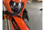 Мотоцикл JHL M5 MT250 (1E66MM) ENDURO