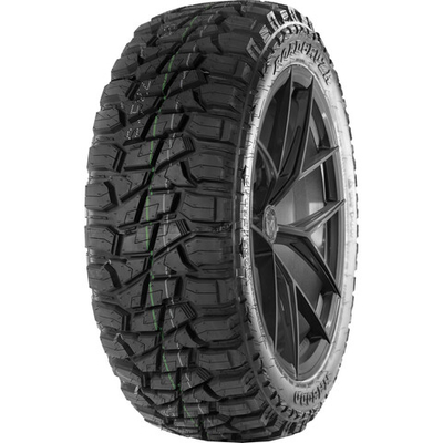 ROADCRUZA RA8000 285/70R17 121/118Q RT