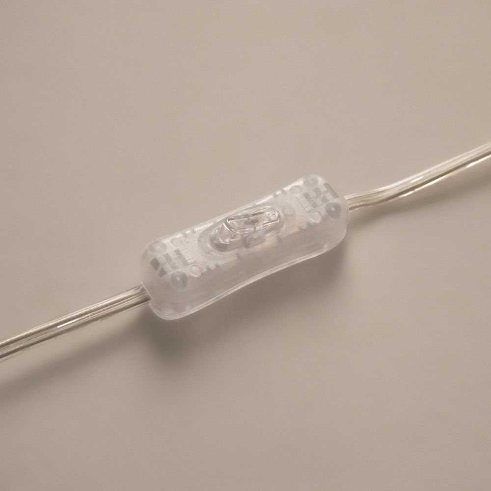 Настольный светильник Maytoni MOD380TL-01GR