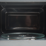 Микроволновая печь Oasis MW-80EB