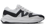 Кроссовки New Balance Nb 2002R Rust Oxide