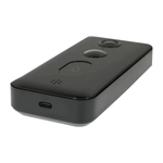 Умный дверной звонок Xiaomi Smart Doorbell 3S (версия Global)