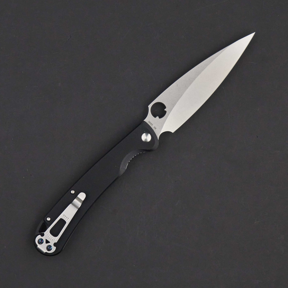 Нож Sting XL