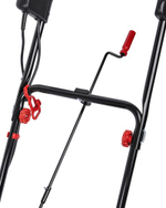 Снегоуборщик электрический ELITECH СМЭ 2000 207853