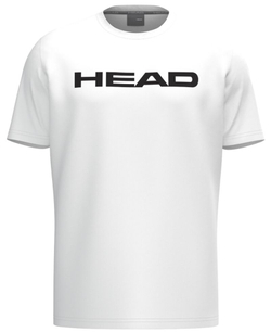 Теннисная футболка Head Club Original