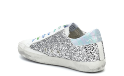 Кеды Женские GOLDEN GOOSE 'SUPERSTAR'