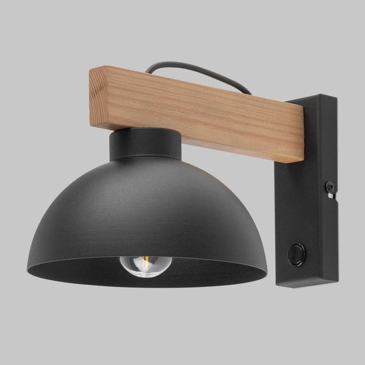 Бра TK Lighting 4961 Oslo a068809