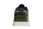 Кроссовки Jordan Low Se "Wear-Away"
