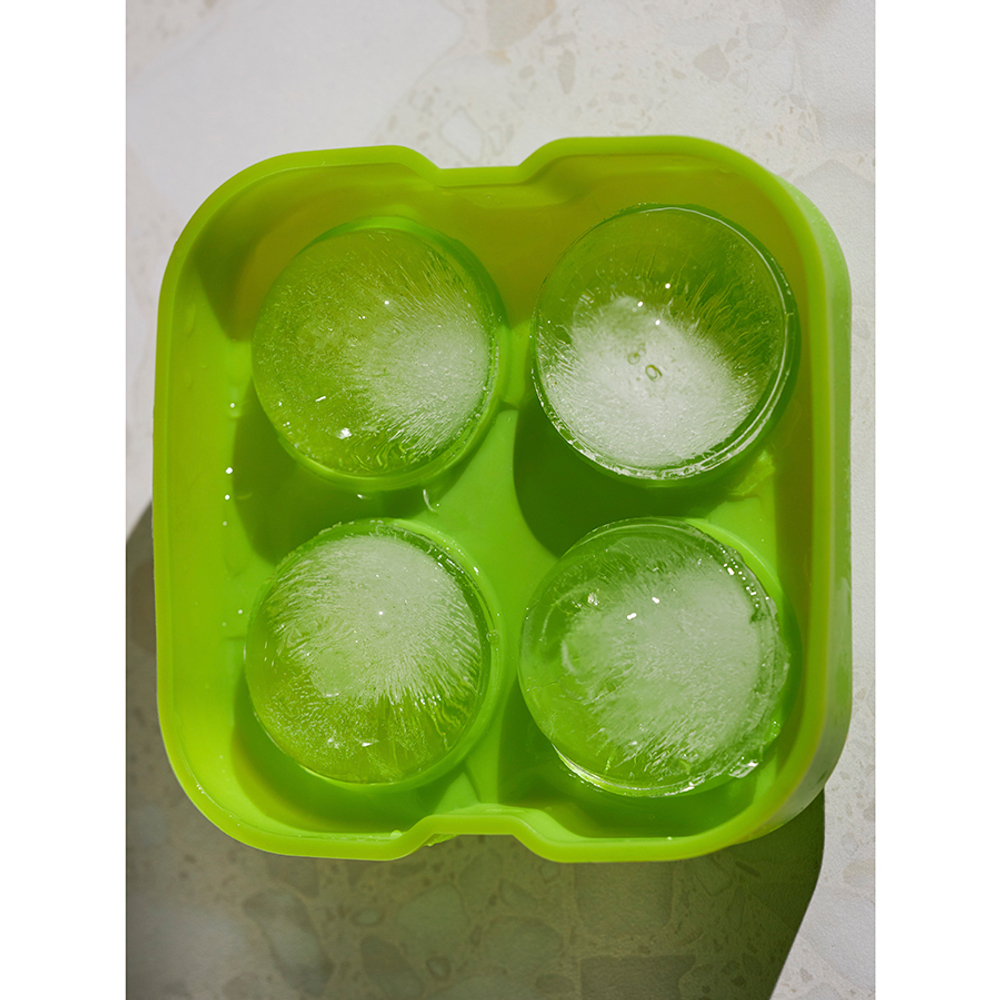 Форма для льда Smart Solutions Freeze