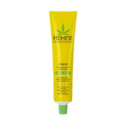 HEMPZ Крем для рук Оригинальный 120ml / Original Herbal Hand Creme