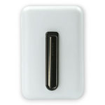 Battery pack MagSafe подставка ZHUSE ZS-PB-038