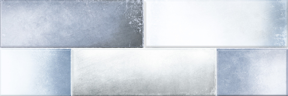 New York TWA11NYK016