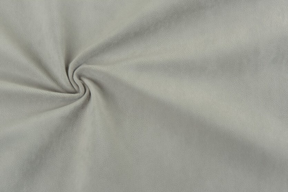 Микрофлок First (Ферст) 012