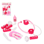 Набор Доктора, пакет 821-6