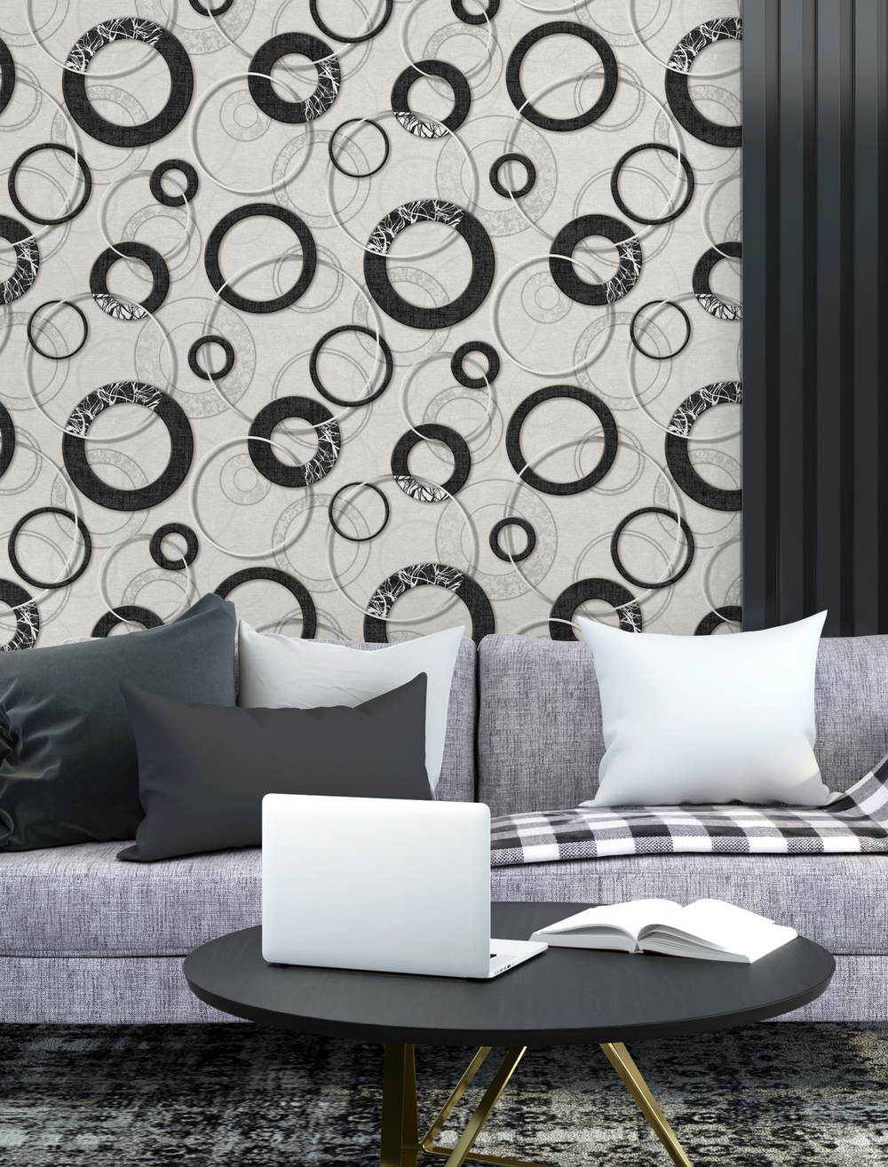 Ритм - 11 белая