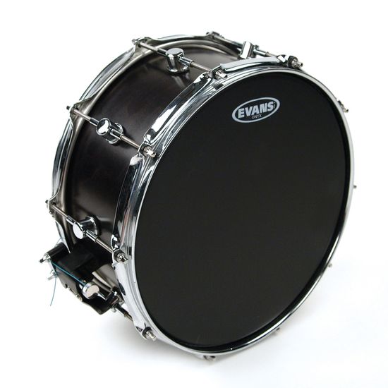 Пластик 12" EVANS B12ONX2