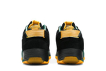 Кроссовки Reebok Answer V
