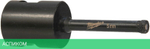 Сверло Milwaukee Diamond Max M14 5мм (4932471758)