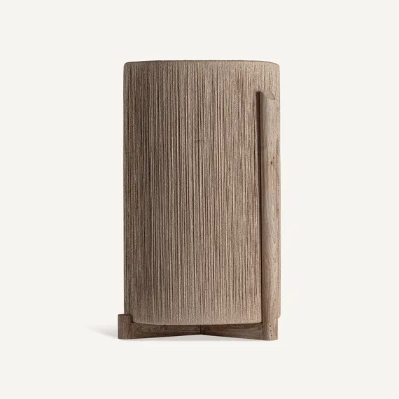 Кашпо JACQUARD 35834