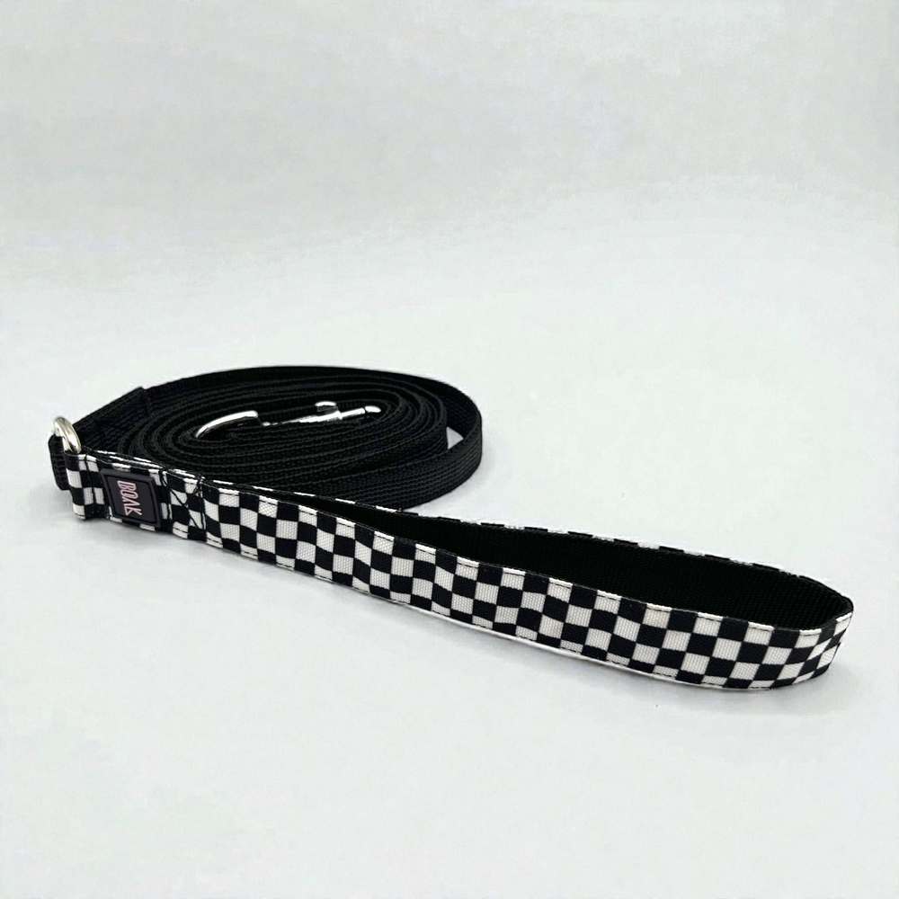 Поводок Калифорнийский олдскул, наличие