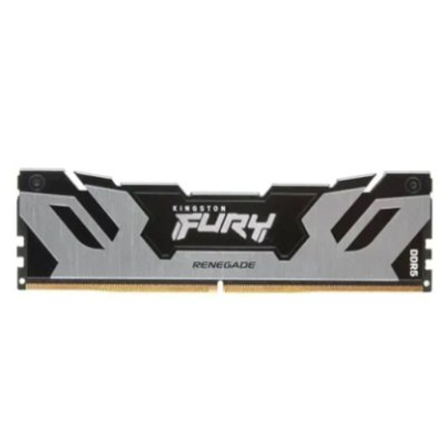 Оперативная память Kingston Fury Renegade Silver KF564C32RS-32