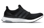 Кроссовки Adidas Ultraboost 1.0 Core Black