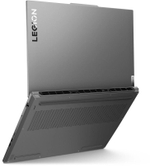 Ноутбук  Lenovo Legion 5 16IRX9 16 ", Core i5, 16 Гб RAM, 512 Гб SSD, GeForce RTX 4060, Серый