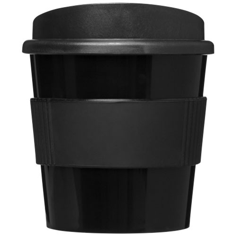 Кружка Americano® primo объемом 250 мл с ручкой
