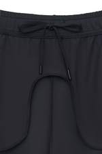 Брюки City Pants in Black