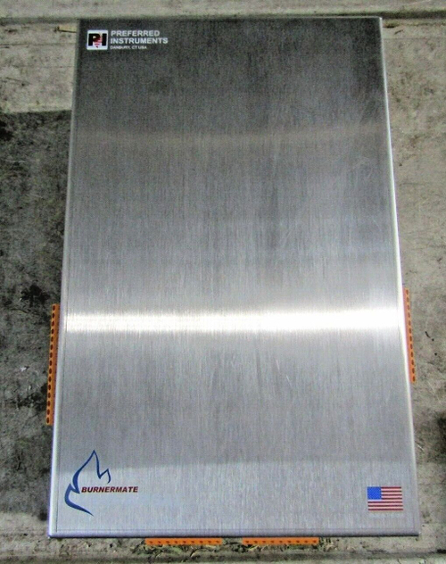 BMU-2ZNO BMU-2ZN0BMU