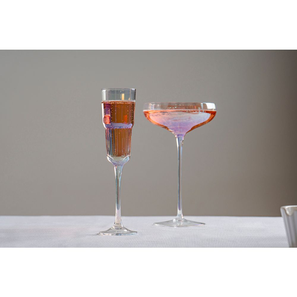 Набор креманок Gemma Opal, 255 мл, 4 шт.