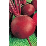 Семена Свекла Багровая (УД) Е/П