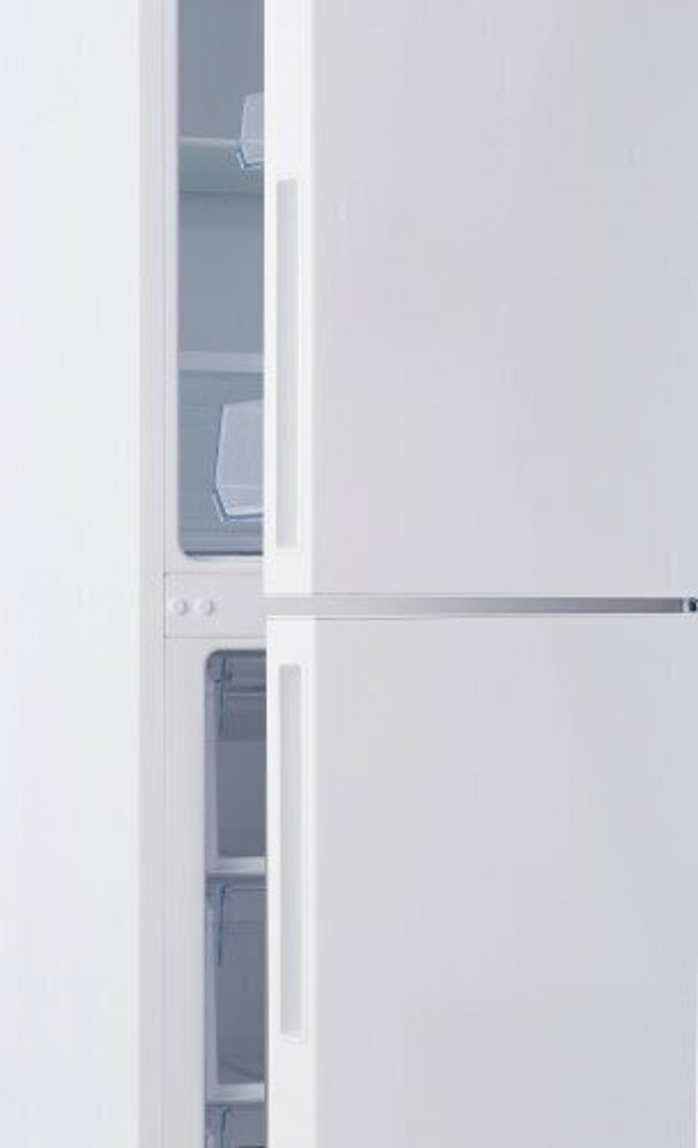 Hotpoint-Ariston HMF 418 W