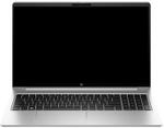 Ноутбук  HP Probook 450 G10 15.6 ", Core i5, 16 Гб RAM, 512 Гб SSD, UHD Graphics, Серебристый