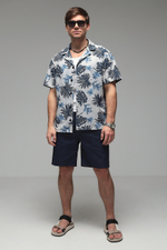 Костюм мужской Нейтон