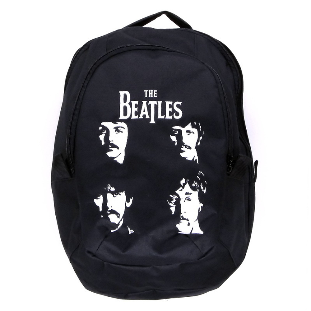 Рюкзак The Beatles
