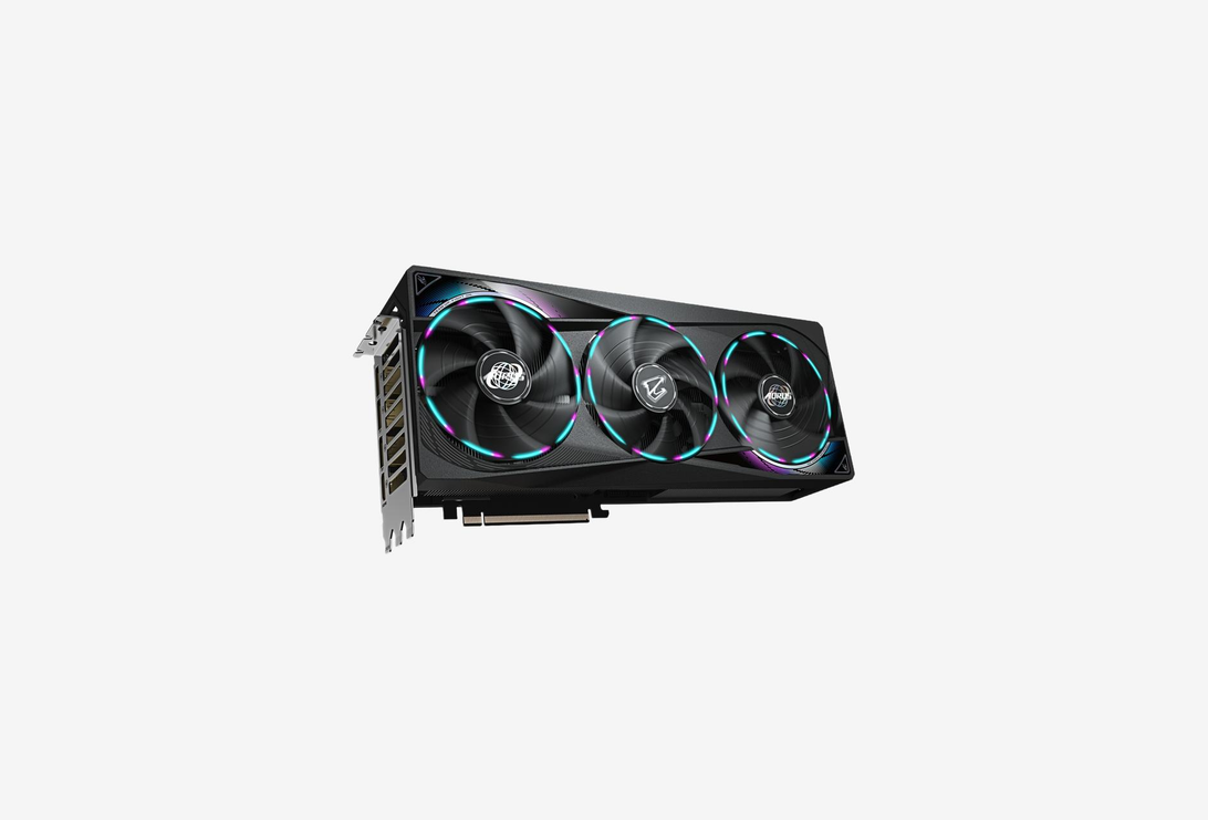 GV-N5070AORUS M-12GD_0126415100446
