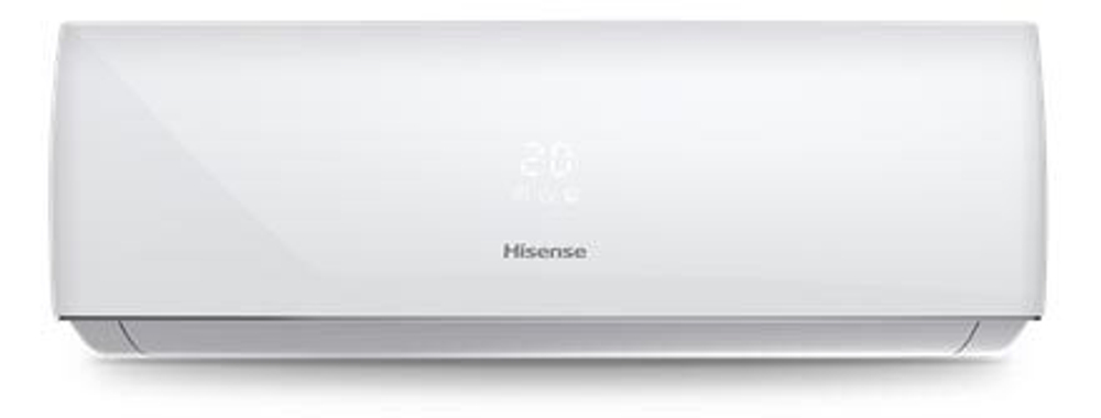 Внутренний блок настенного типа серии Smart FREE Match DC Inverter AMS-12UR4SVEDB65